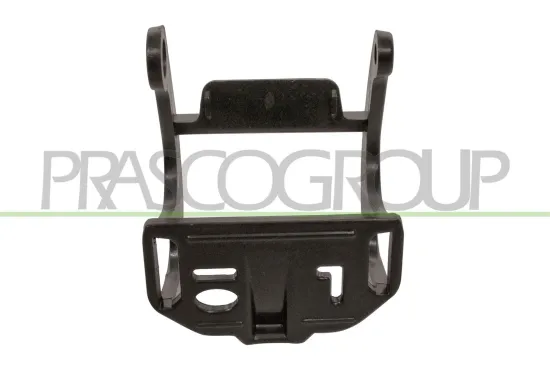 Scheinwerferreinigungsanlage rechts PRASCO BM0481223 Bild Scheinwerferreinigungsanlage rechts PRASCO BM0481223