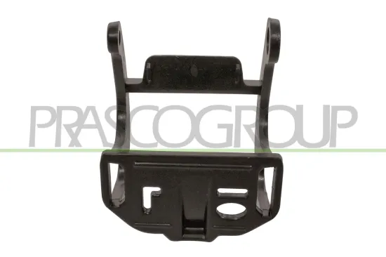 Scheinwerferreinigungsanlage links PRASCO BM0481224 Bild Scheinwerferreinigungsanlage links PRASCO BM0481224