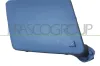 Klappe, Abschlepphaken vorne PRASCO BM0481236