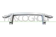 Träger, Stoßfänger vorne PRASCO BM0481622