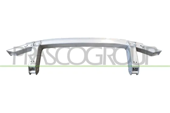 Träger, Stoßfänger vorne PRASCO BM0481622 Bild Träger, Stoßfänger vorne PRASCO BM0481622