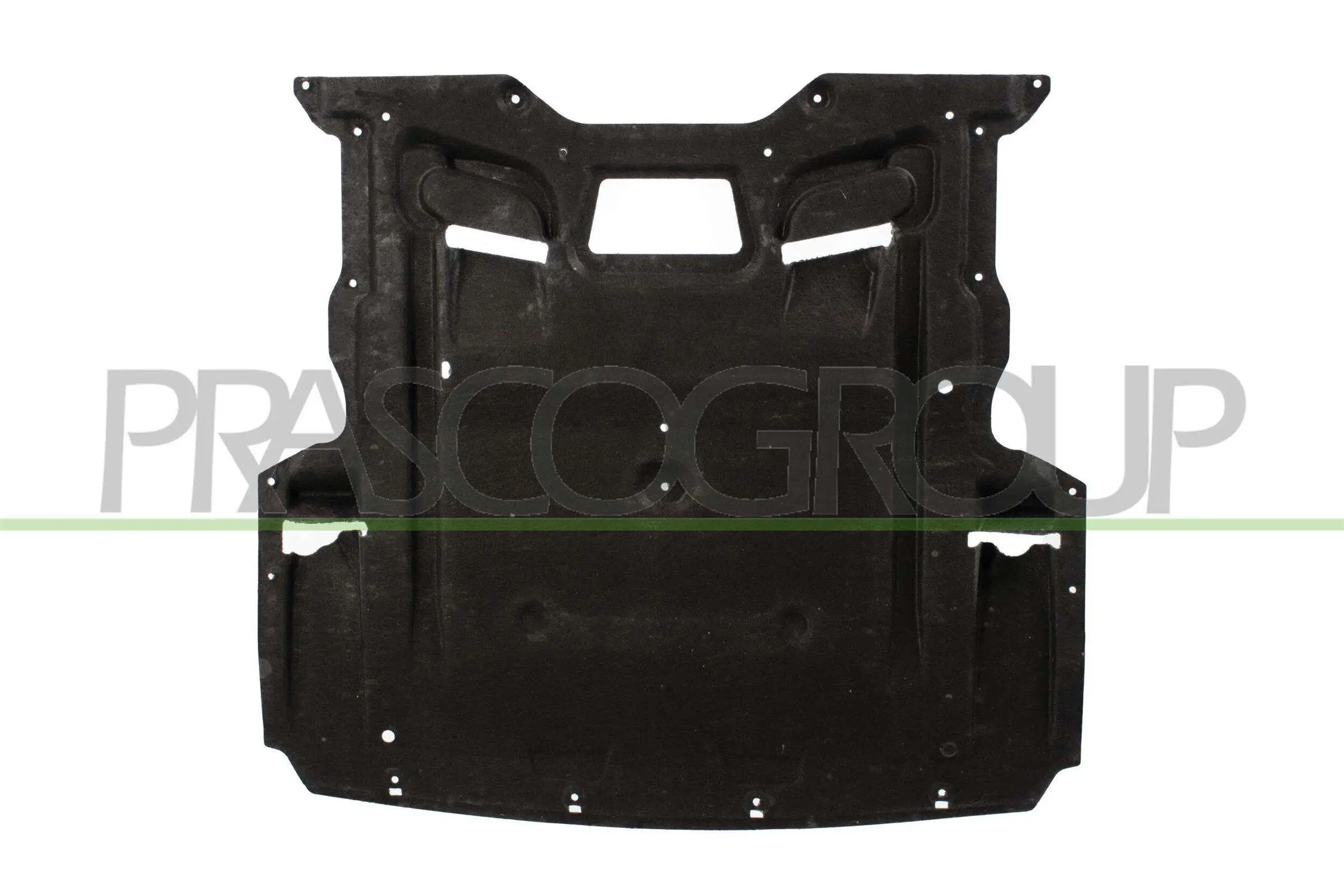 Motorraumdämmung PRASCO BM0481900