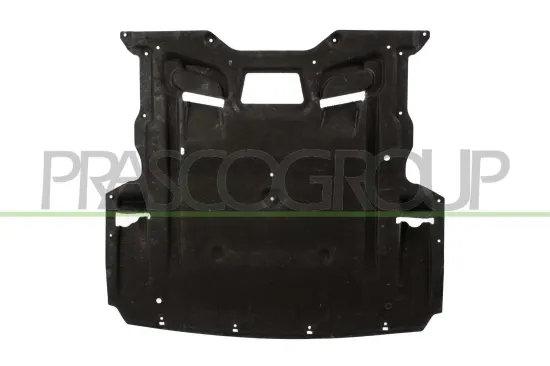 Motorraumdämmung PRASCO BM0481900 Bild Motorraumdämmung PRASCO BM0481900