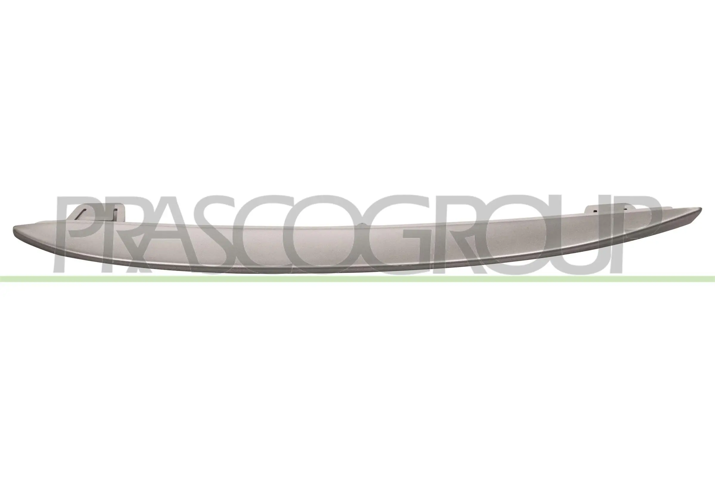 Zier-/Schutzleiste, Kühlergitter links PRASCO BM0482128
