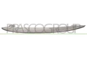 Zier-/Schutzleiste, Kühlergitter links PRASCO BM0482128
