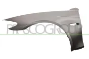 Kotflügel vorne links PRASCO BM0483014