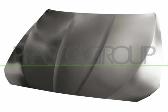 Motorhaube PRASCO BM0483100 Bild Motorhaube PRASCO BM0483100