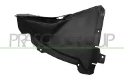 Verkleidung, Radhaus vorne links PRASCO BM0483602