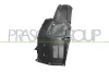 Verkleidung, Radhaus vorne links PRASCO BM0483604