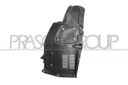 Innenkotflügel vorne links PRASCO BM0483604