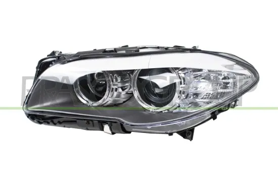 Hauptscheinwerfer links PRASCO BM0484904 Bild Hauptscheinwerfer links PRASCO BM0484904