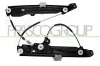 Fensterheber vorne links PRASCO BM048W024