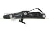 Fensterheber hinten links PRASCO BM048W054
