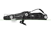 Fensterheber hinten links PRASCO BM048W054