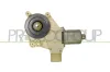 Elektromotor, Fensterheber vorne links PRASCO BM048W914