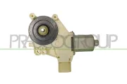 Elektromotor, Fensterheber vorne links PRASCO BM048W914