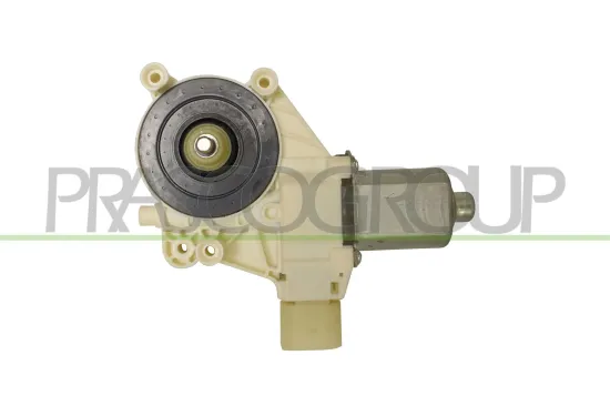 Elektromotor, Fensterheber vorne links PRASCO BM048W914 Bild Elektromotor, Fensterheber vorne links PRASCO BM048W914