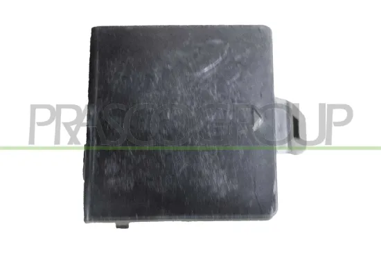 Klappe, Abschlepphaken hinten PRASCO BM0491296 Bild Klappe, Abschlepphaken hinten PRASCO BM0491296