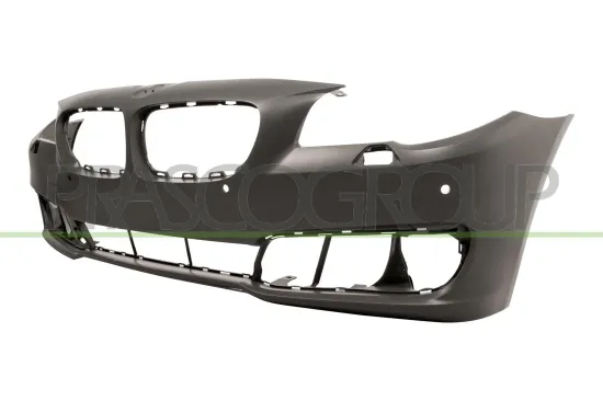 Stoßfänger vorne PRASCO BM0501021 Bild Stoßfänger vorne PRASCO BM0501021