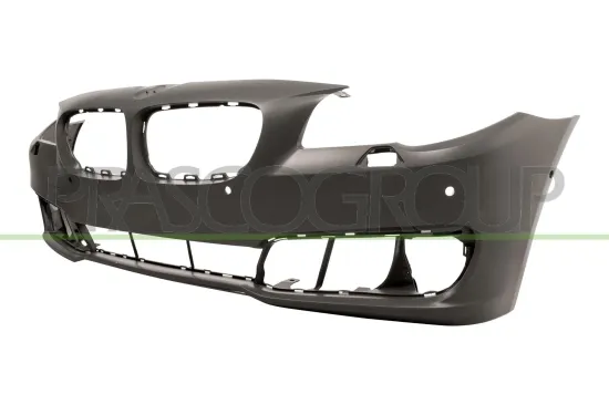 Stoßfänger vorne PRASCO BM0501031 Bild Stoßfänger vorne PRASCO BM0501031