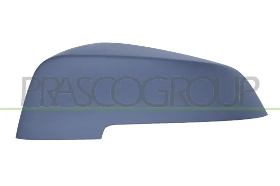 Abdeckung, Außenspiegel links PRASCO BM0507414 Bild Abdeckung, Außenspiegel links PRASCO BM0507414