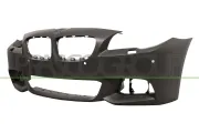 Stoßfänger vorne PRASCO BM0511031