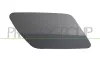 Blende, Sto&szlig;f&auml;nger vorne rechts PRASCO BM0521237