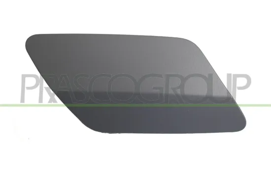 Blende, Stoßfänger vorne rechts PRASCO BM0521237 Bild Blende, Stoßfänger vorne rechts PRASCO BM0521237