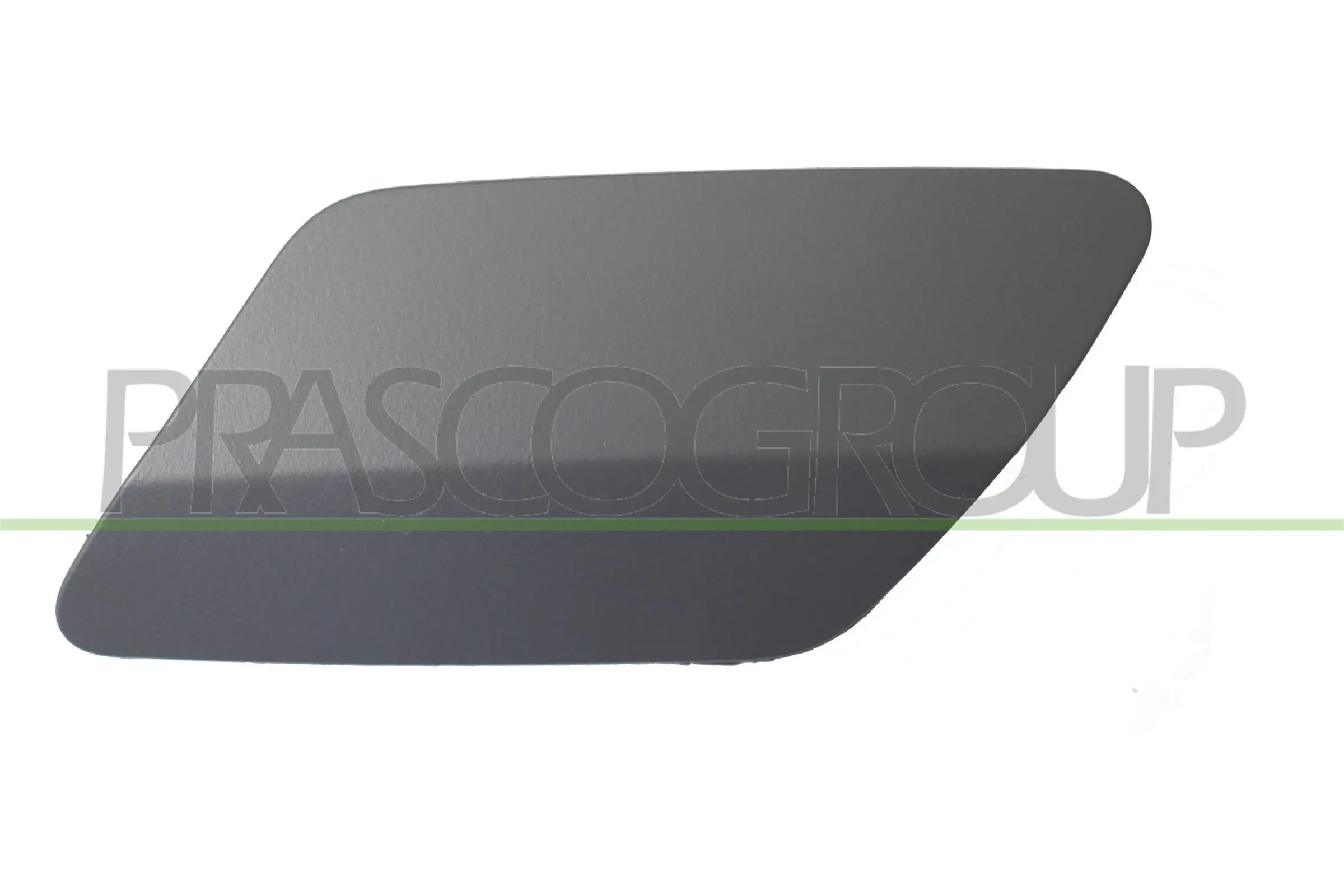 Blende, Stoßfänger vorne links PRASCO BM0521238