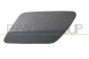 Blende, Sto&szlig;f&auml;nger vorne links PRASCO BM0521238