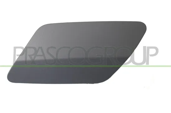 Blende, Stoßfänger vorne links PRASCO BM0521238 Bild Blende, Stoßfänger vorne links PRASCO BM0521238