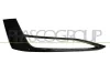 Halter, Nebelscheinwerfer links PRASCO BM0522144