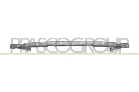 Träger, Stoßfänger vorne PRASCO BM0523226 Bild Träger, Stoßfänger vorne PRASCO BM0523226