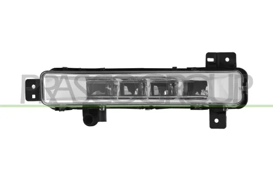 Nebelscheinwerfer links PRASCO BM0524414 Bild Nebelscheinwerfer links PRASCO BM0524414