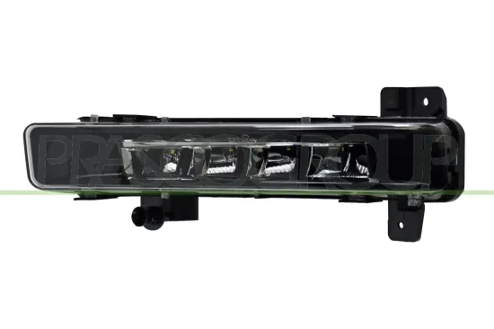 Nebelscheinwerfer links PRASCO BM0524424 Bild Nebelscheinwerfer links PRASCO BM0524424
