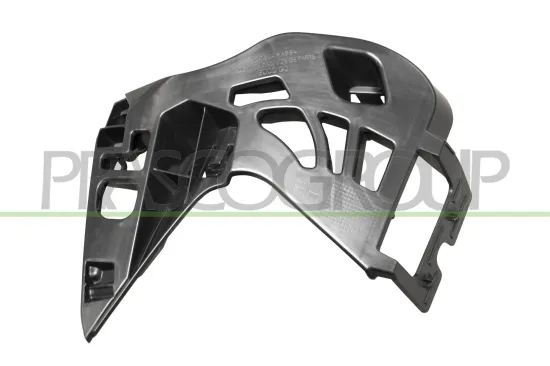Halter, Stoßfänger vorne rechts PRASCO BM0531013 Bild Halter, Stoßfänger vorne rechts PRASCO BM0531013