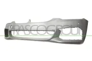 Stoßfänger vorne PRASCO BM0531031