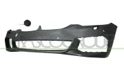 Stoßfänger vorne PRASCO BM0531041
