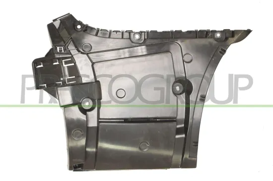 Halter, Stoßfänger hinten rechts PRASCO BM0531053 Bild Halter, Stoßfänger hinten rechts PRASCO BM0531053