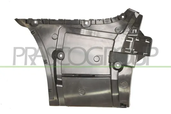 Halter, Stoßfänger hinten links PRASCO BM0531054 Bild Halter, Stoßfänger hinten links PRASCO BM0531054
