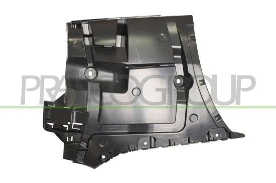 Halter, Stoßfänger hinten links PRASCO BM0531064 Bild Halter, Stoßfänger hinten links PRASCO BM0531064