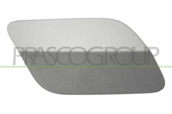 Blende, Stoßfänger vorne rechts PRASCO BM0531237 Bild Blende, Stoßfänger vorne rechts PRASCO BM0531237