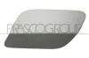 Blende, Stoßfänger vorne links PRASCO BM0531238