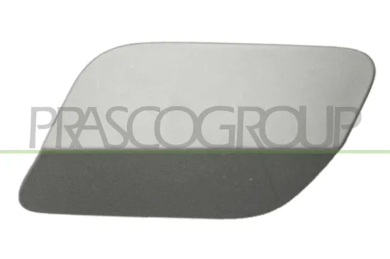 Blende, Stoßfänger vorne links PRASCO BM0531238 Bild Blende, Stoßfänger vorne links PRASCO BM0531238
