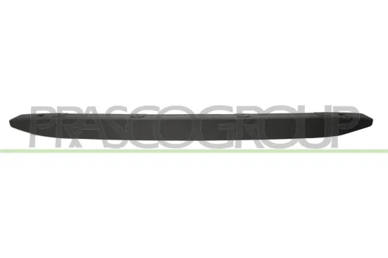Zier-/Schutzleiste, Stoßfänger vorne PRASCO BM0531245 Bild Zier-/Schutzleiste, Stoßfänger vorne PRASCO BM0531245