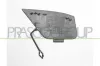 Klappe, Abschlepphaken hinten PRASCO BM0531286