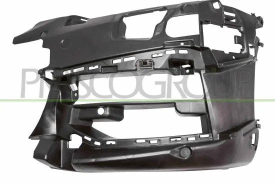 Halter, Nebelscheinwerfer links PRASCO BM0531304 Bild Halter, Nebelscheinwerfer links PRASCO BM0531304