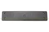 Kennzeichenhalter vorne PRASCO BM0531539