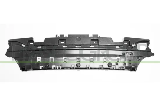 Halter, Stoßfänger hinten PRASCO BM0531652 Bild Halter, Stoßfänger hinten PRASCO BM0531652