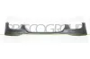 Spoiler hinten PRASCO BM0531881